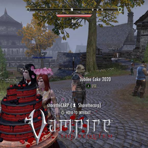 sfoxbear19